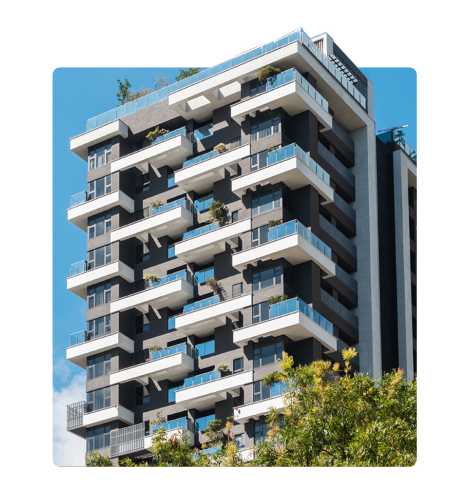 Home Amana Group of Companies